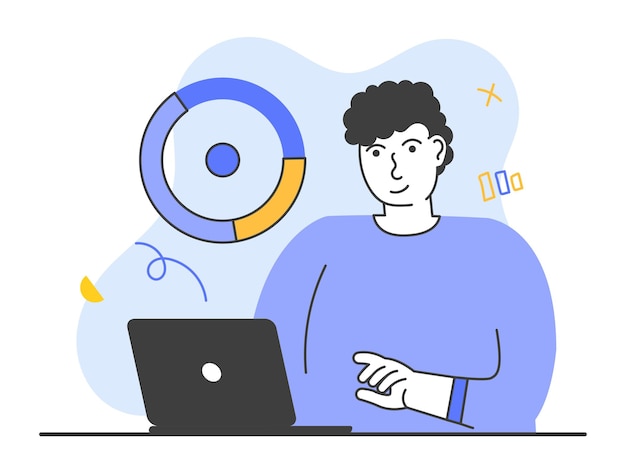 Technical SEO 