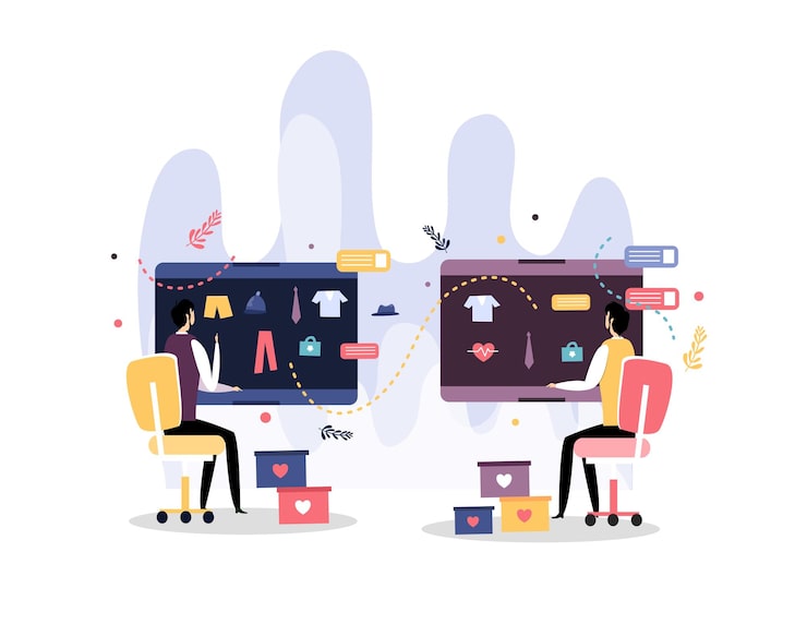 Top SEO T-Shirts and Hoodies from SEOMerch 