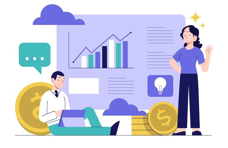 How Do We Align Pricing With Your Revenue Goals?