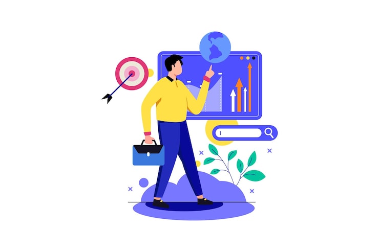 SEO Genius You Can’t Ignore!