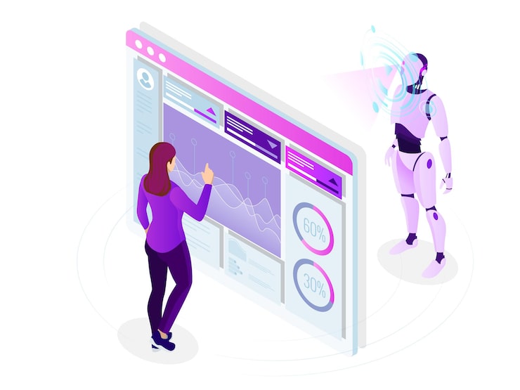 How AI SEO Tools Empower Agile Marketing