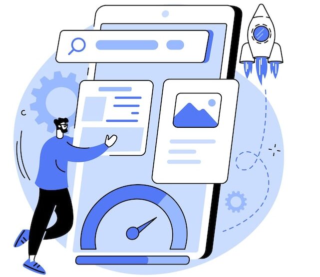 Rapid URL Indexer