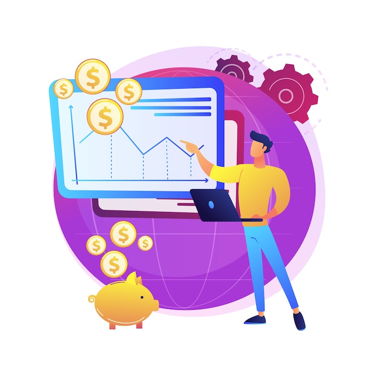 Average Link Building Pricing in the Industry