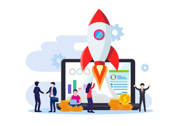 Small Business Invest in SEO