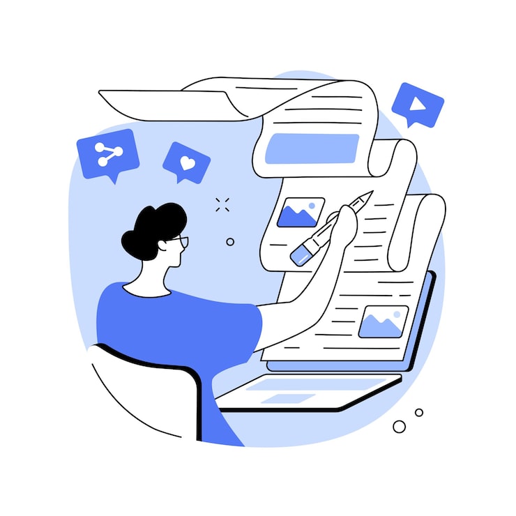 Guest Posting