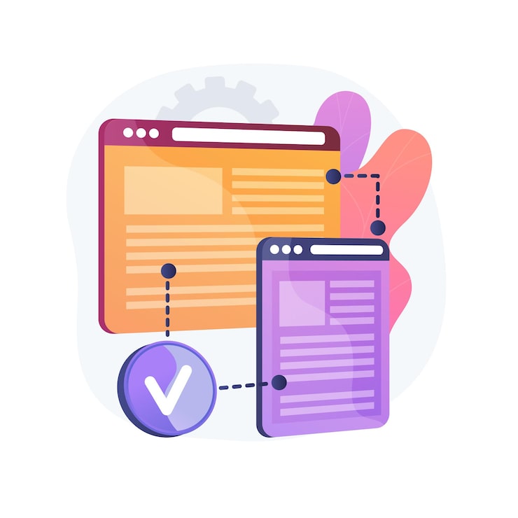  Build Links From Resource Pages
