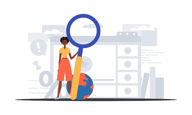 Keyword Research