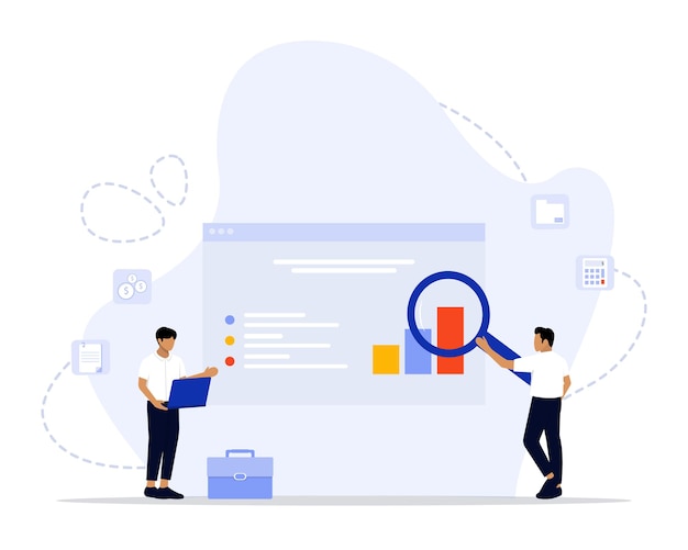 High-Quality Backlinks