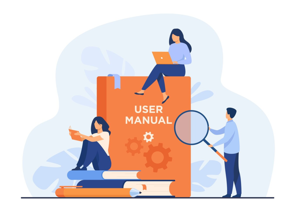 10 Steps What to Do After Keyword Research: 2025 SEO Guide