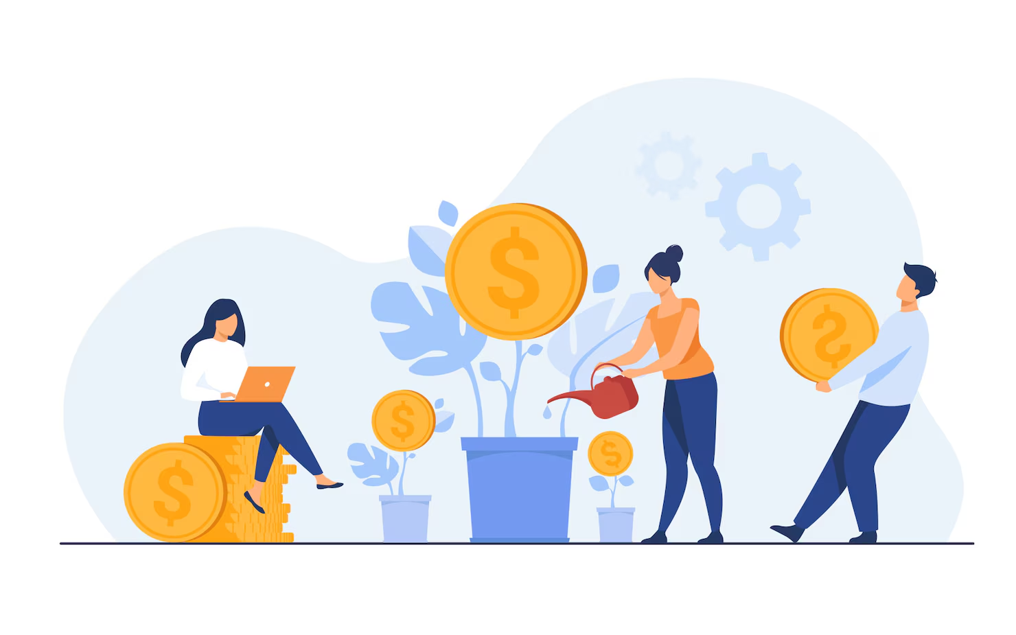 ​SEO Link Building Packages Searcharoo: 5 Reasons to Choose in 2025​