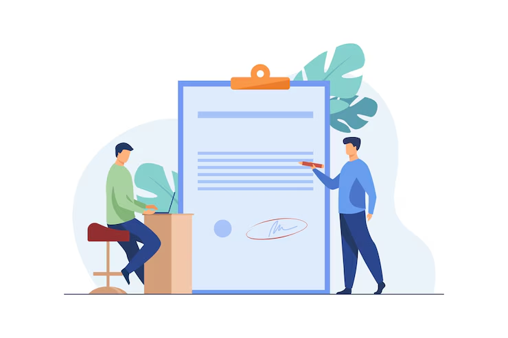 7 Easy Steps To Attract More Visitors To Your Google Business Profile