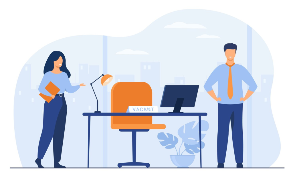 Google Search Console vs Google Analytics: 7 Secrets to Boost SEO