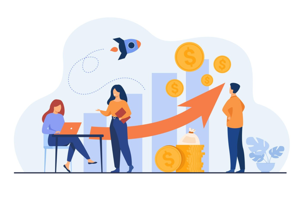 10 Proven White Label Local SEO Services to Boost Your Businesses