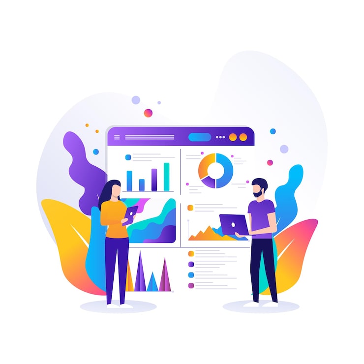 SEO Budget