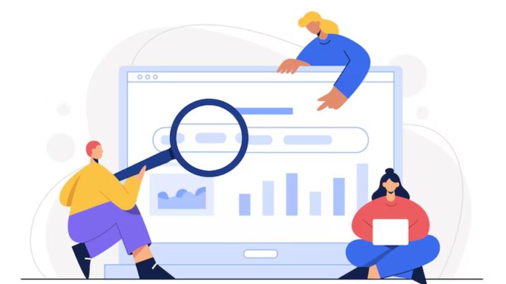 king kong agency copywriter jobs