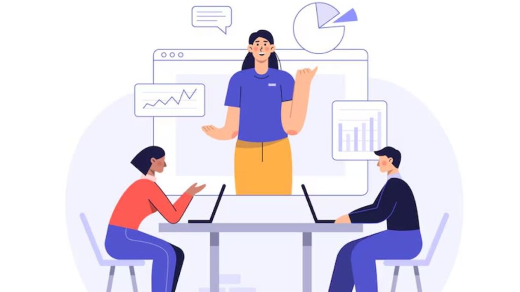 Mastering Backlink and Analysis Step-by-Step Guide 2025 mastering backlink and analysis