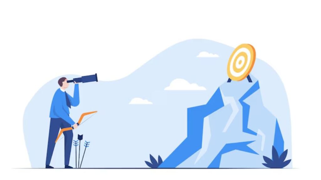 how to build backlinks in small niche