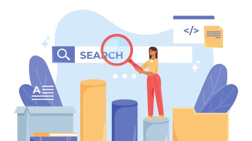 SEO Value of Nofollow Backlinks in 2025