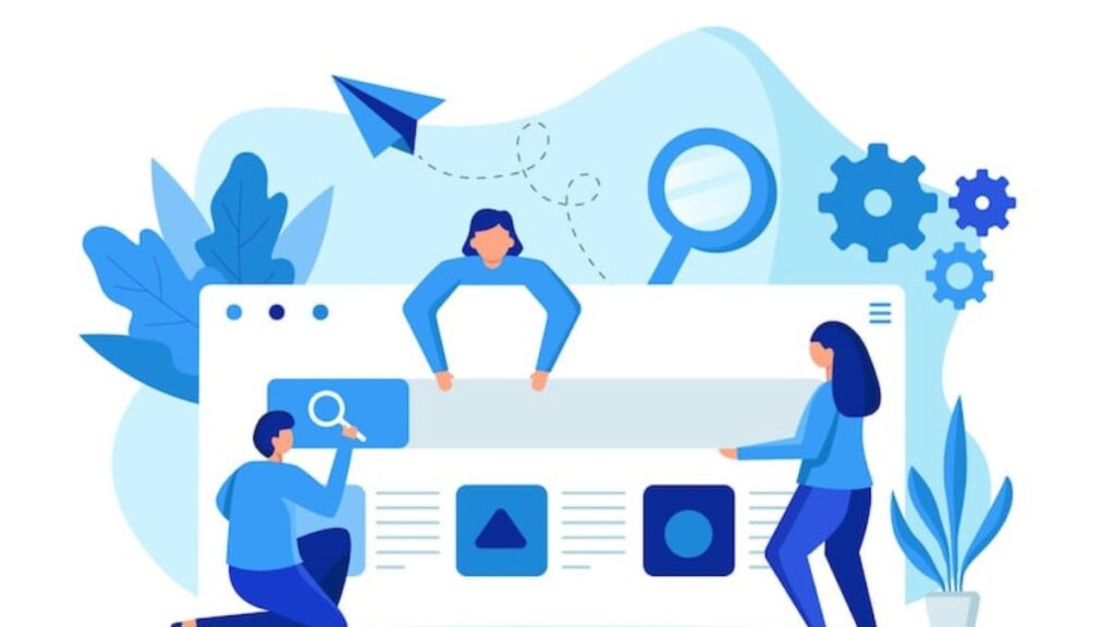 What Does a Good Backlink Profile Look Like?