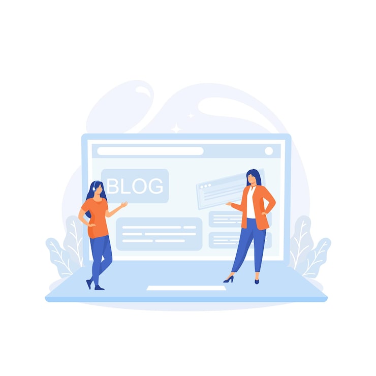 Apply Nofollow to User-Generated Content (UGC)