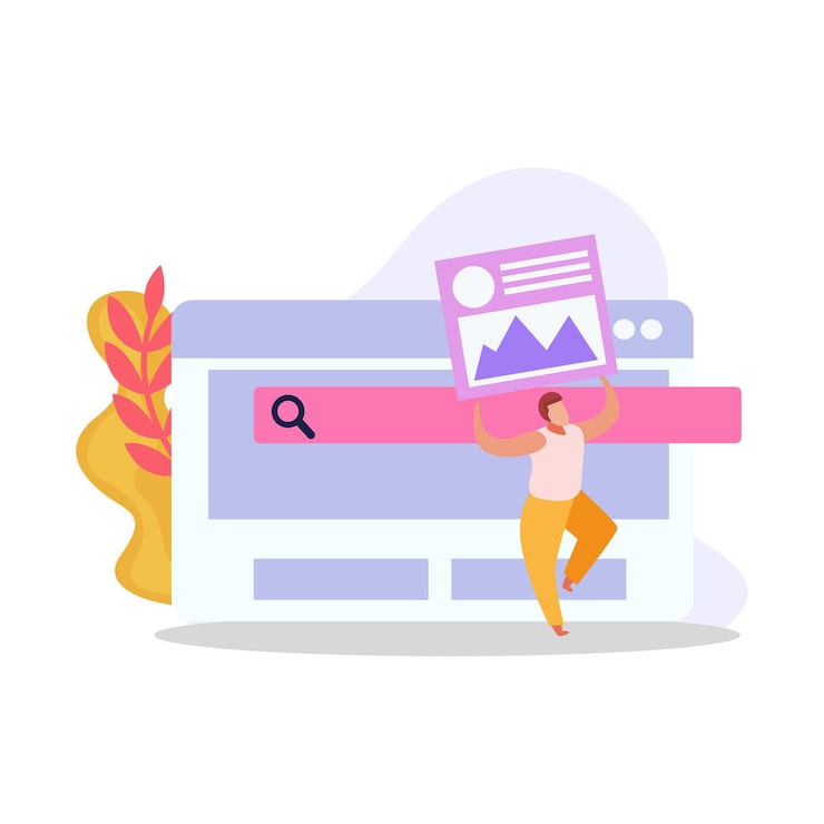 Monitor and Update Your Backlink Profile