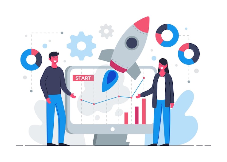 Why SEO Is Important for Advisors?