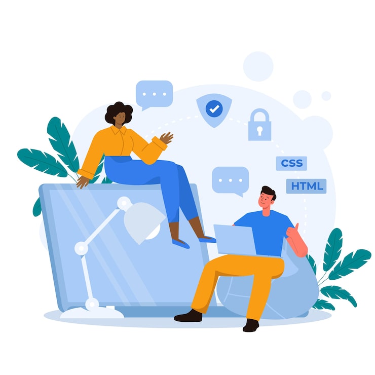 B2B vs. B2C Copywriting 