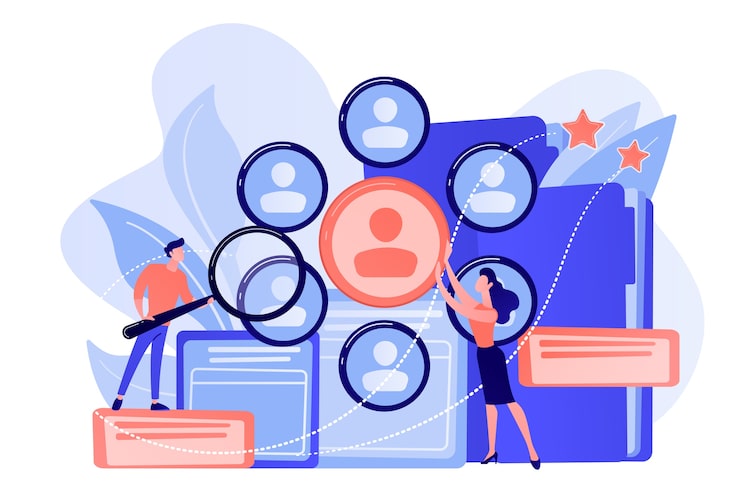 Understand Your Audience