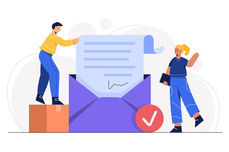 How to Reduce Spam Score of Website: 7 Effective Tips