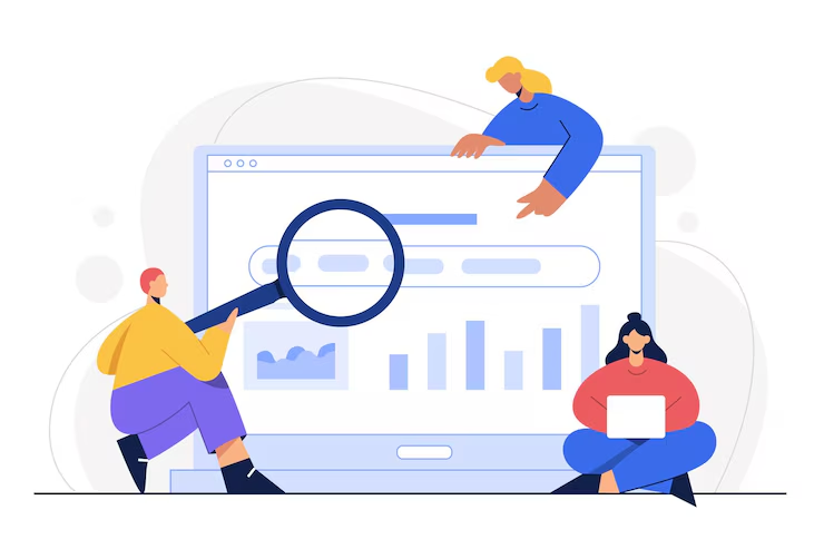 Top 5 King Kong Agency Copywriter Jobs in 2025: Apply Now