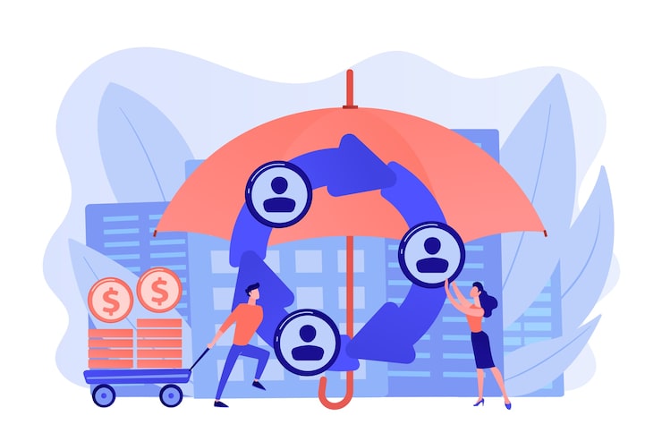 Leverage Reverse Outreach