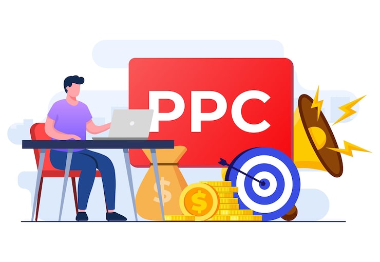 7 Proven Pay Per Click Advertising Firm Strategies to Boost Leads pay per click advertising firm