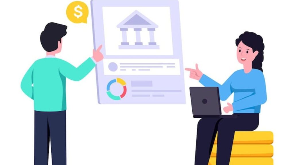 Guest Column Money.com Submission Guide: 10 Powerful Steps guest column money com submission guide