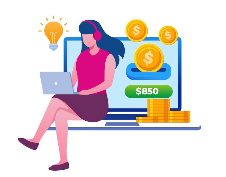 Pay Per Click for Businesses