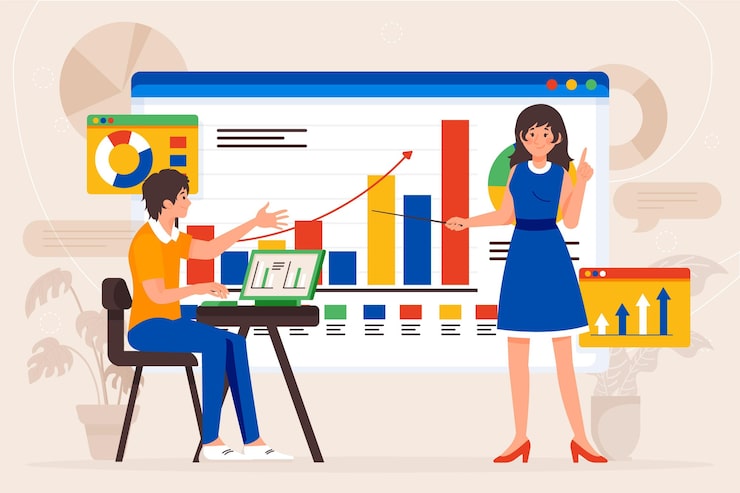 Conduct Competitor Analysis