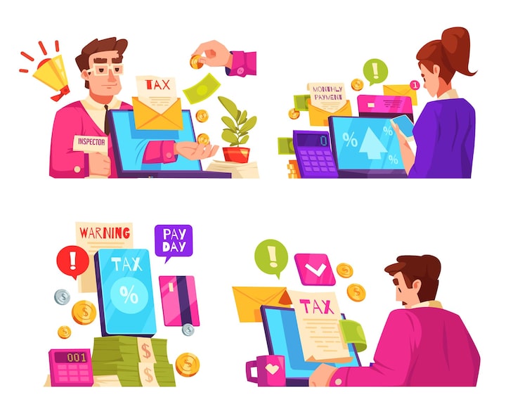 pay per click companies