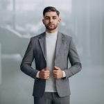successful-handsome-business-man-office_1303-20918 successful-handsome-business-man-office_1303-20918
